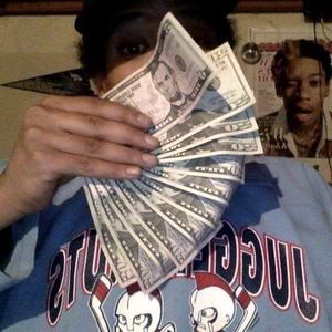 Meet your Posher, Wiz